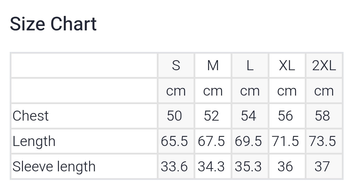 Unisex Contrast Stitch  Regular Fit T-Shirt