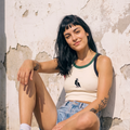RUFF SOUL — Crema