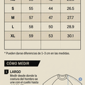 Women’s Slim Fit Quarter-Zip Polo Shirt
