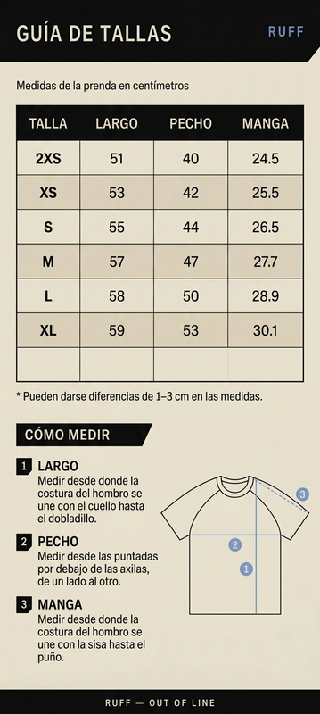 Women’s Slim Fit Quarter-Zip Polo Shirt