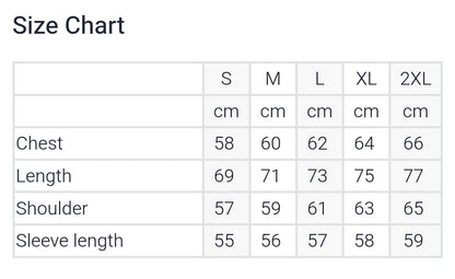 Contrast Side-Stripe Stand Collar  Jacket