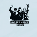 Camiseta Unbreakable Bond