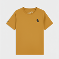 CAMISETA CAPA