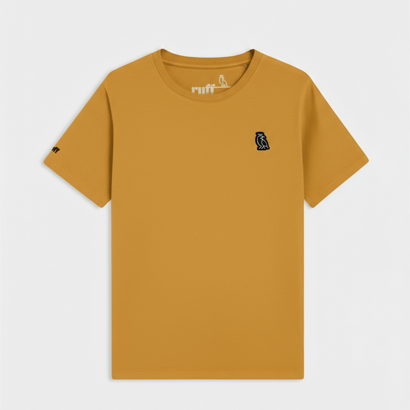 CAMISETA CAPA