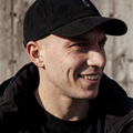 RUFF CORD CAP