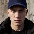 RUFF CORD CAP