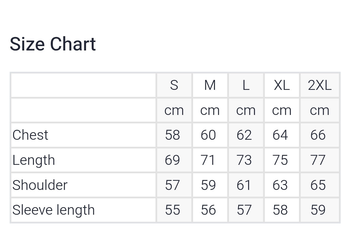 Contrast Side-Stripe Stand Collar  Jacket