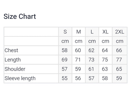 Contrast Side-Stripe Stand Collar  Jacket