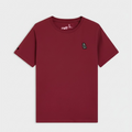 CAMISETA CAPA