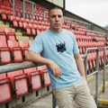 Camiseta Unbreakable Bond