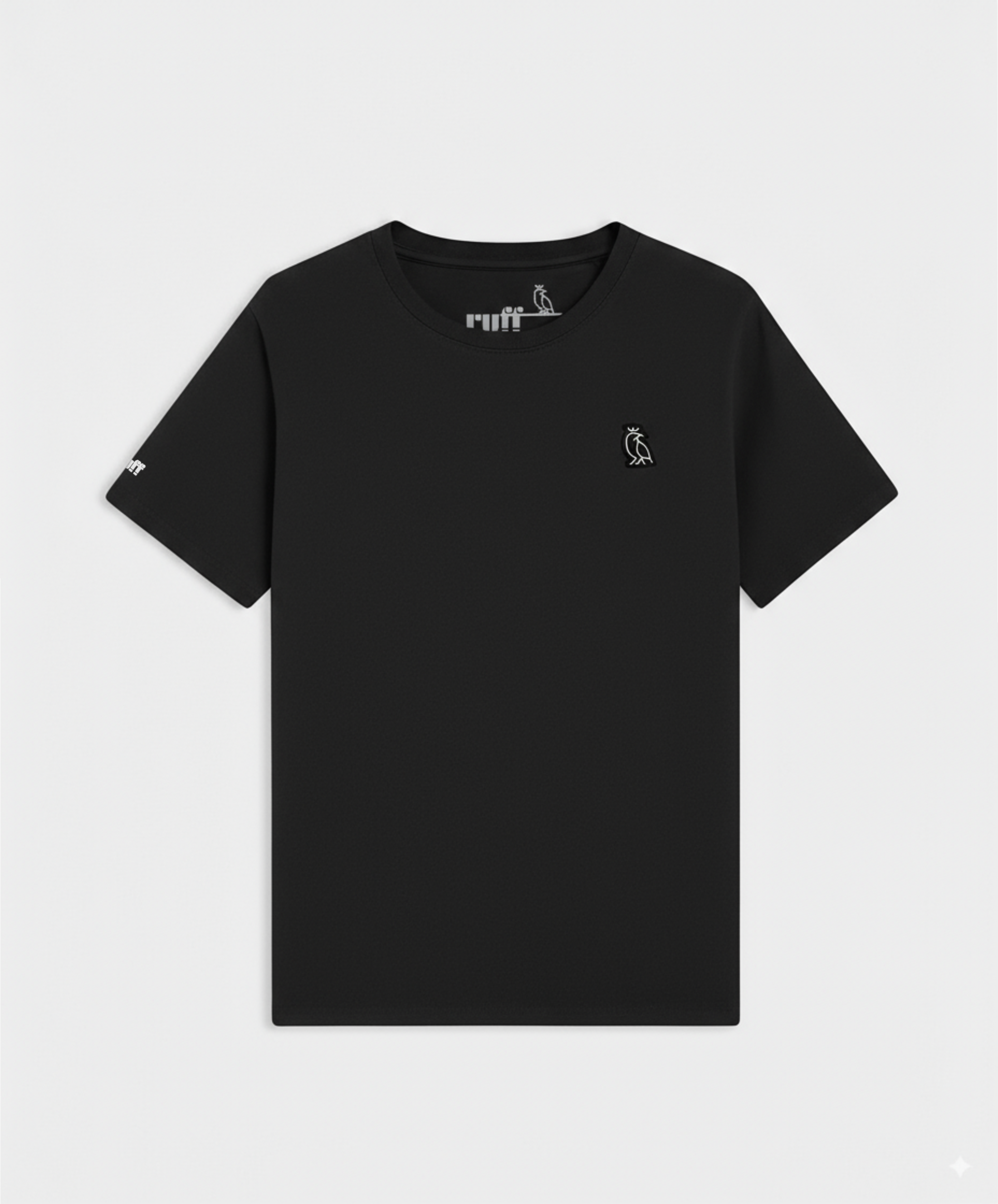 Camiseta RUFF CAPA, imagen 6 de 11