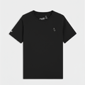 CAMISETA CAPA
