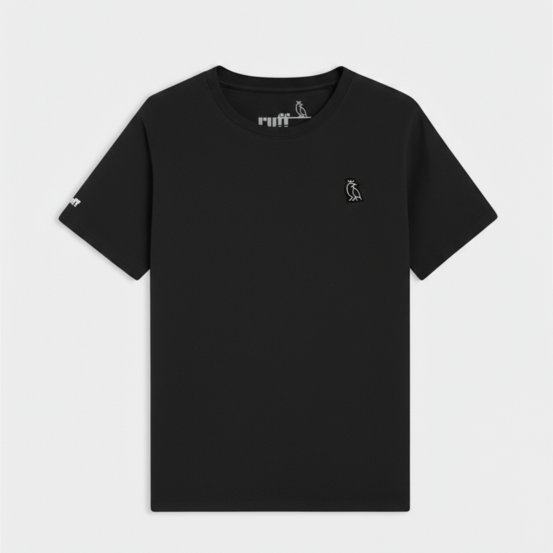 CAMISETA CAPA