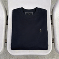 Sudadera "SOLID"